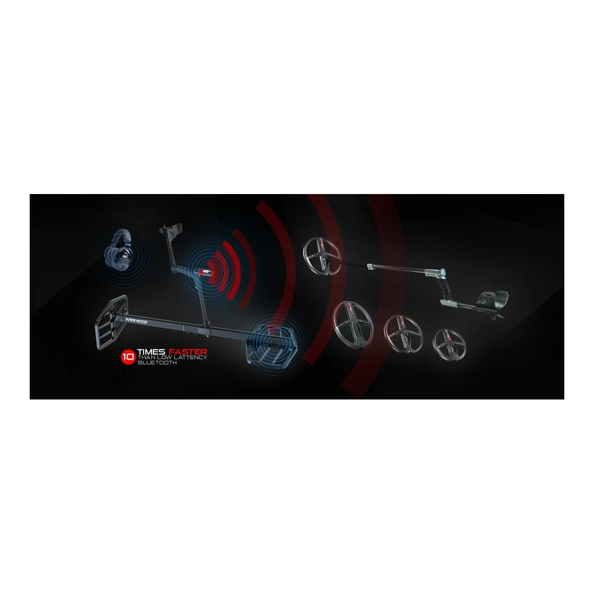 istanbul-xp-xtrem-hunter