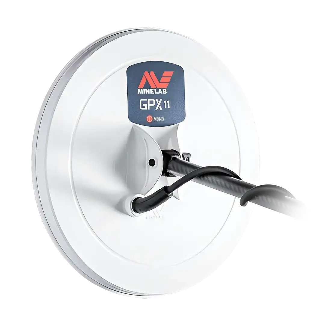 istanbul-gpx-11-monoloop-bobin