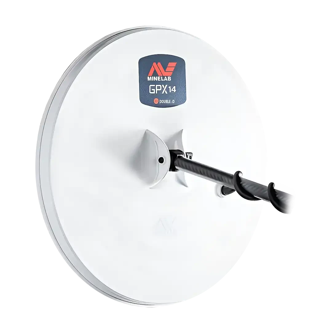 istanbul-gpx-14-monoloop-bobin