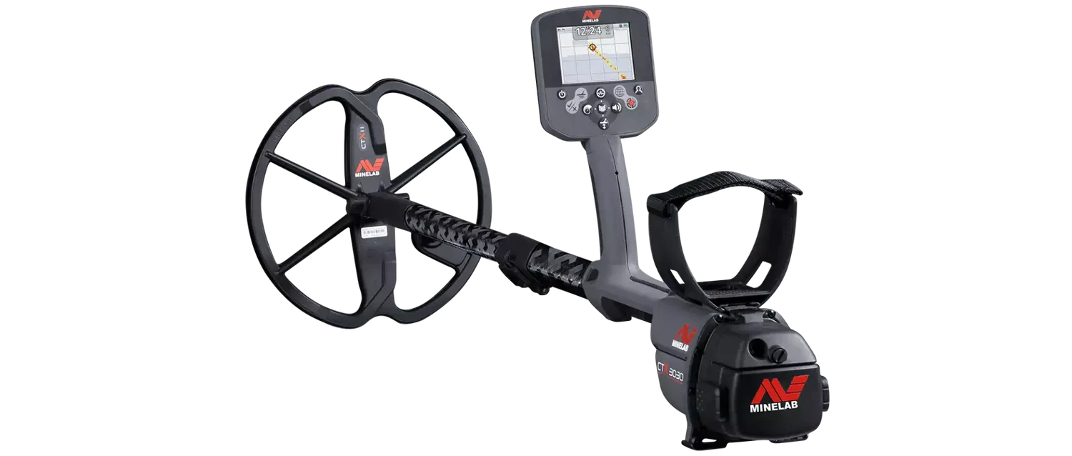 istanbul-minelab-ctx-3030
