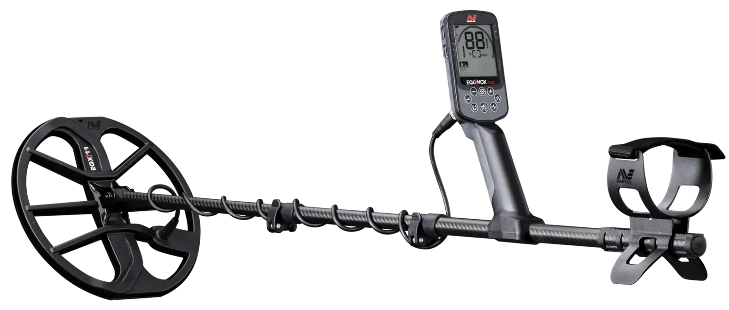 istanbul-minelab-equinox-700