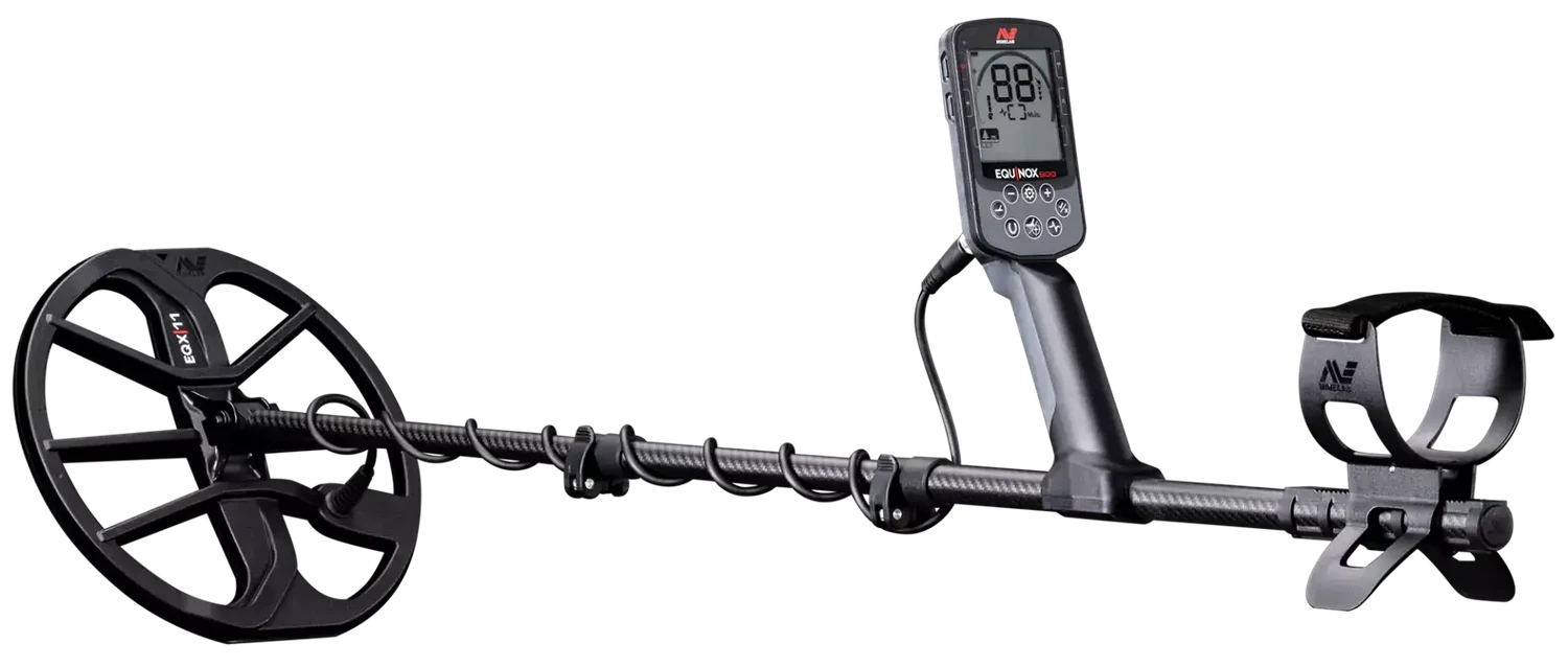 istanbul-minelab-equinox-900