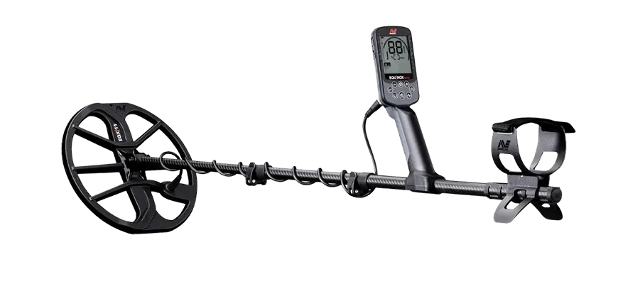 istanbul-minelab-equinox-900