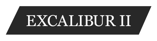 istanbul-minelab-excalibur-ii