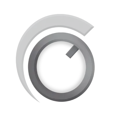 istanbul-minelab-go-find-44