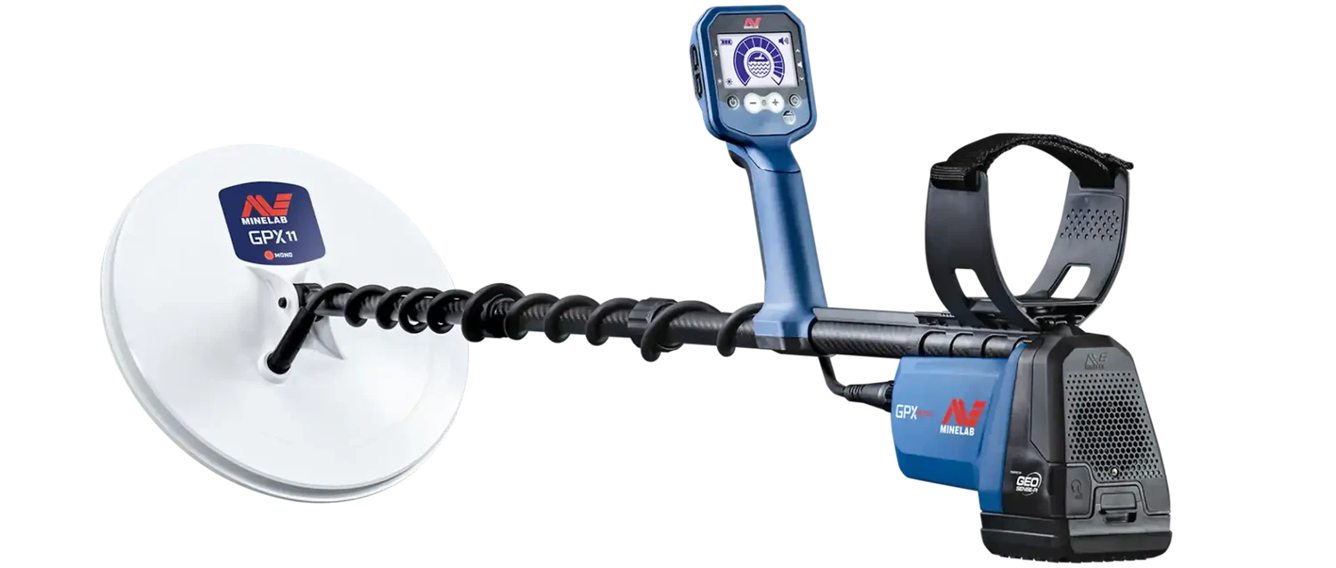 istanbul-minelab-gpx-6000