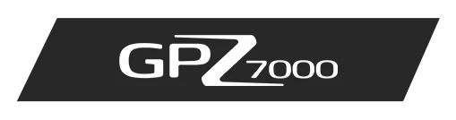 istanbul-minelab-gpz-7000