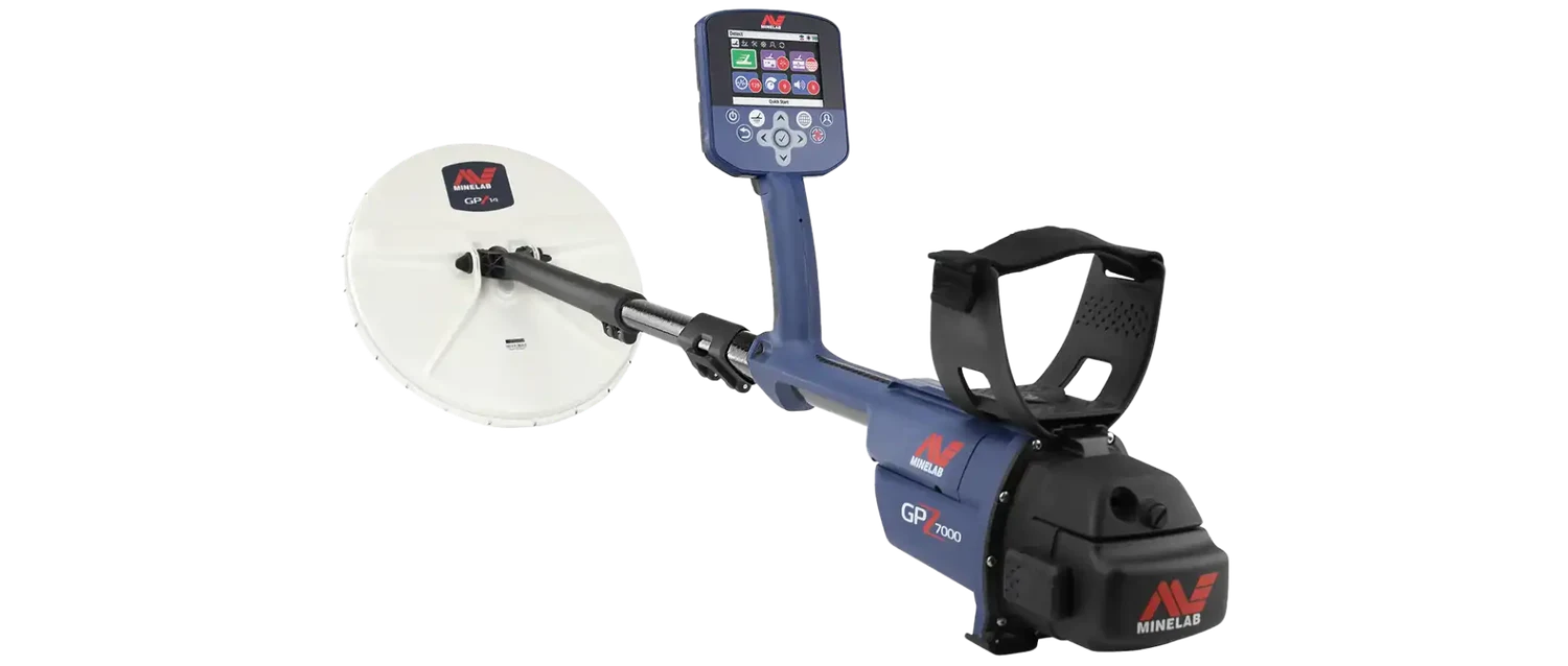 istanbul-minelab-gpz-7000