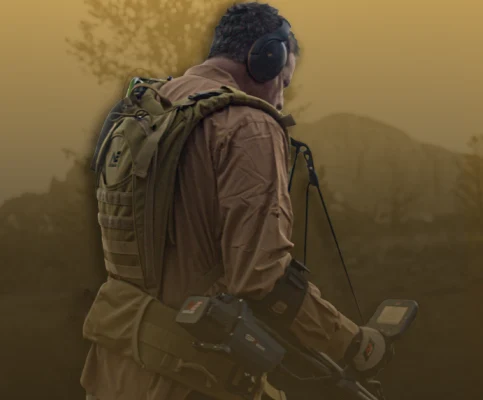 istanbul-minelab-gpz-8000
