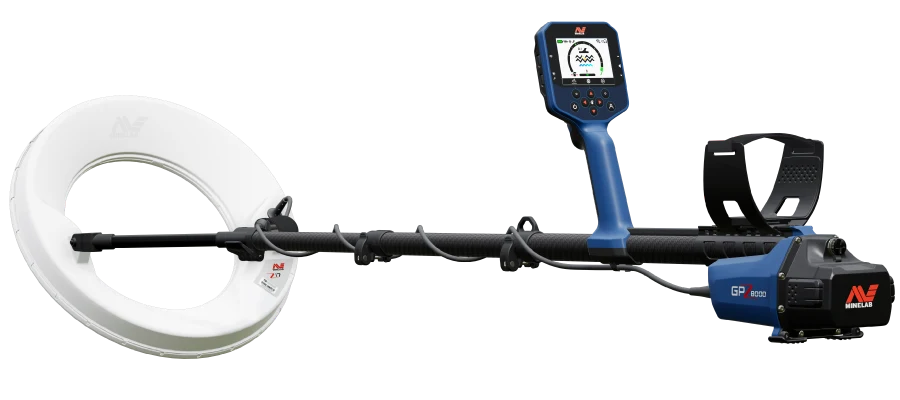 istanbul-minelab-gpz-8000