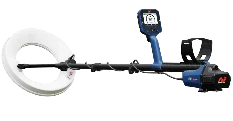 istanbul-minelab-gpz-8000