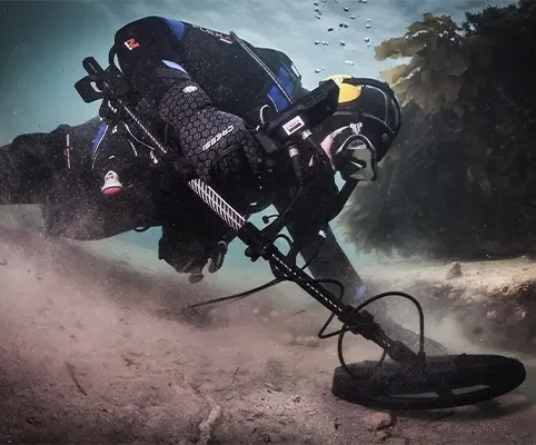 istanbul-minelab-manticore