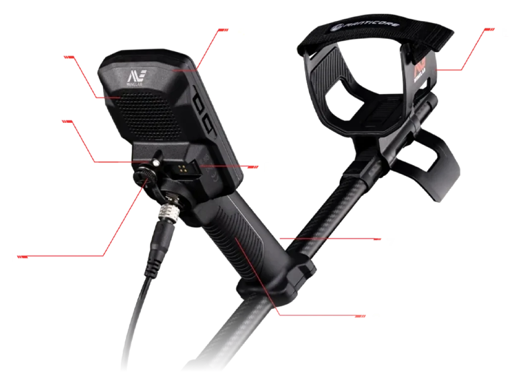 istanbul-minelab-manticore