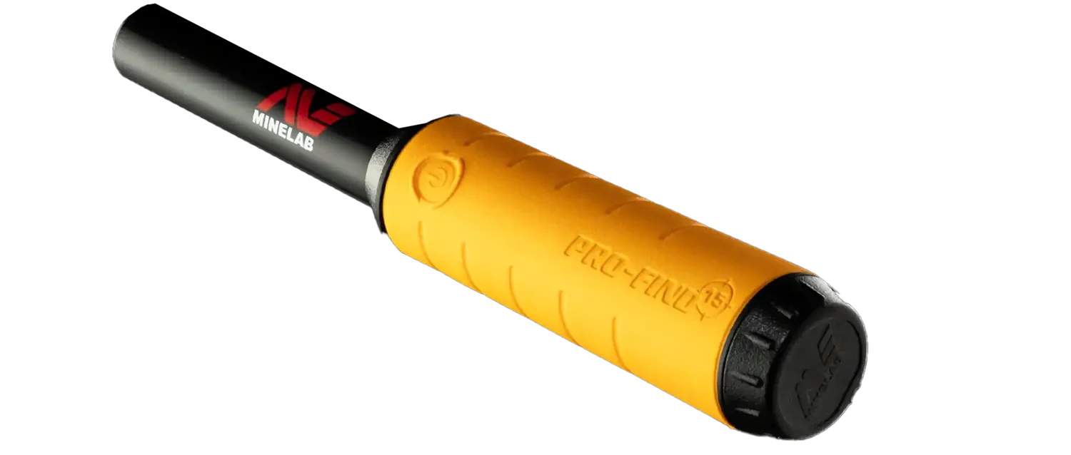 istanbul-minelab-pro-find-15