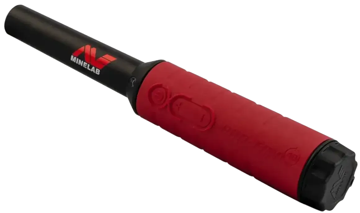 istanbul-minelab-pro-find-40