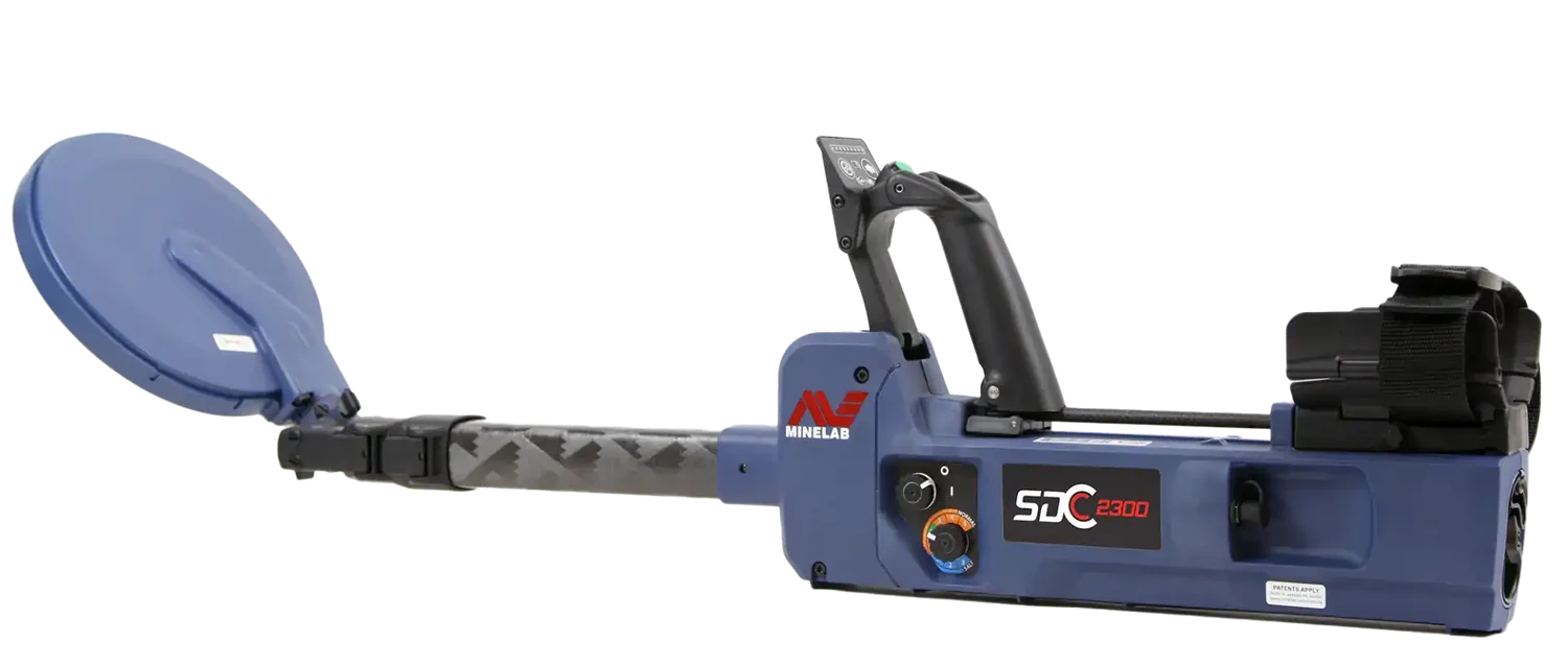 istanbul-minelab-sdc-2300
