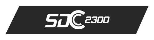 istanbul-minelab-sdc-2300