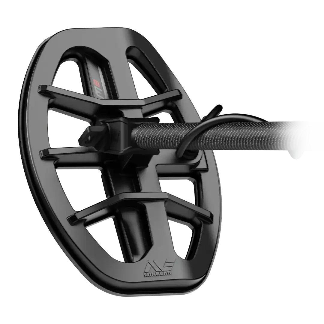 istanbul-minelab-sdc-2300