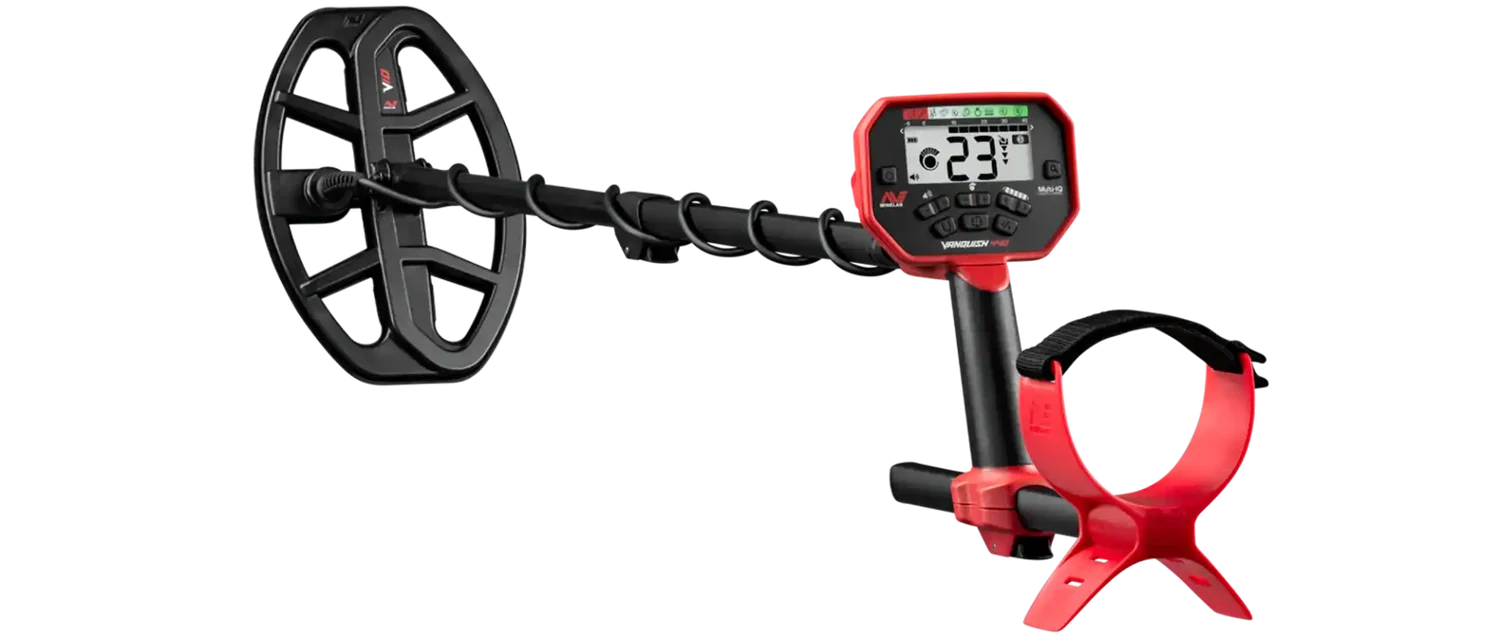 istanbul-minelab-vanquish-440