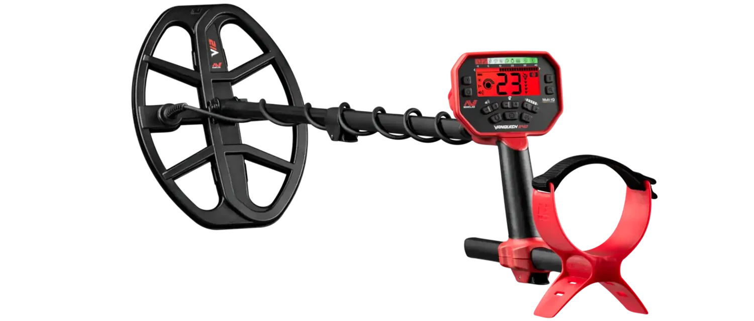 istanbul-minelab-vanquish-540-pro-pack