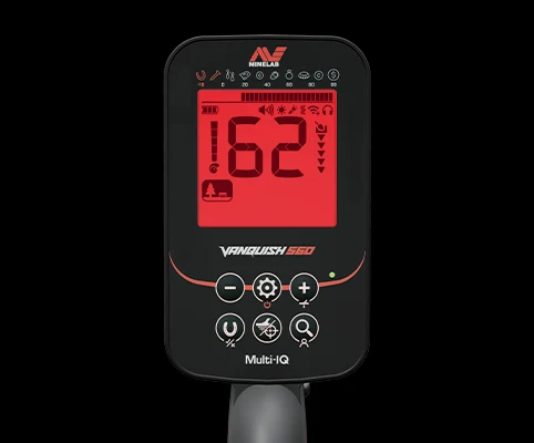 istanbul-minelab-vanquish-540