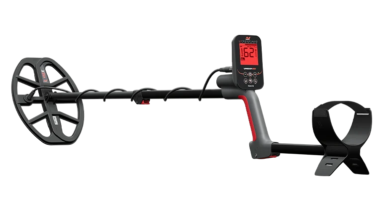 istanbul-minelab-vanquish-560-pro-pack