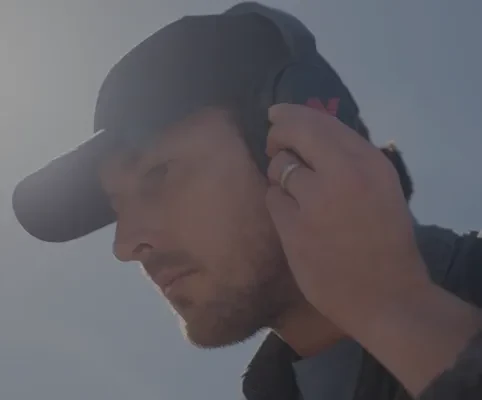 istanbul-minelab-x-terra-elite