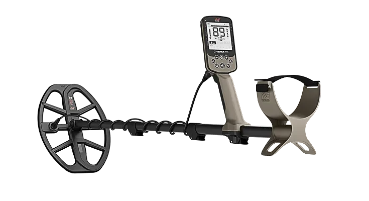istanbul-minelab-x-terra-elite