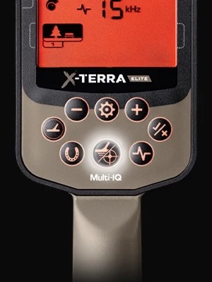 istanbul-minelab-x-terra-elite