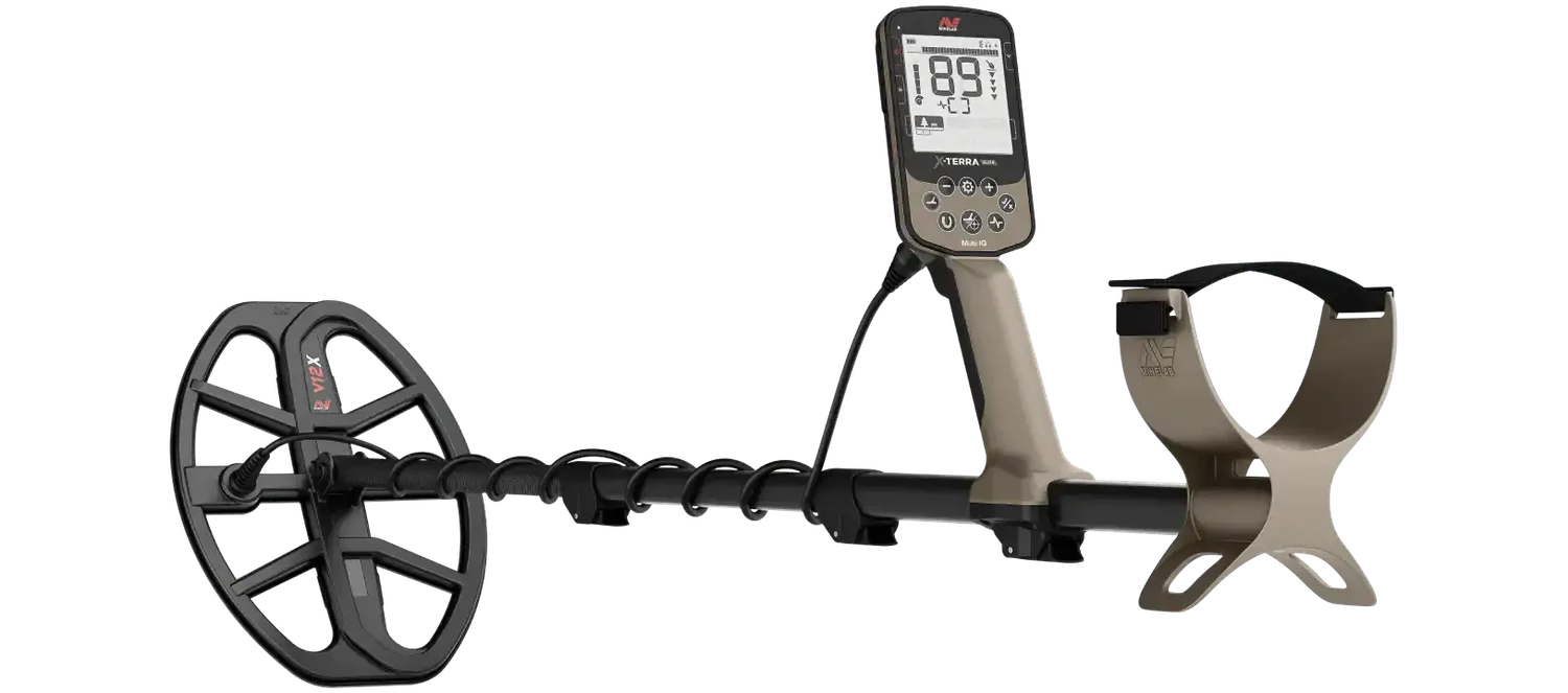 istanbul-minelab-x-terra-elite