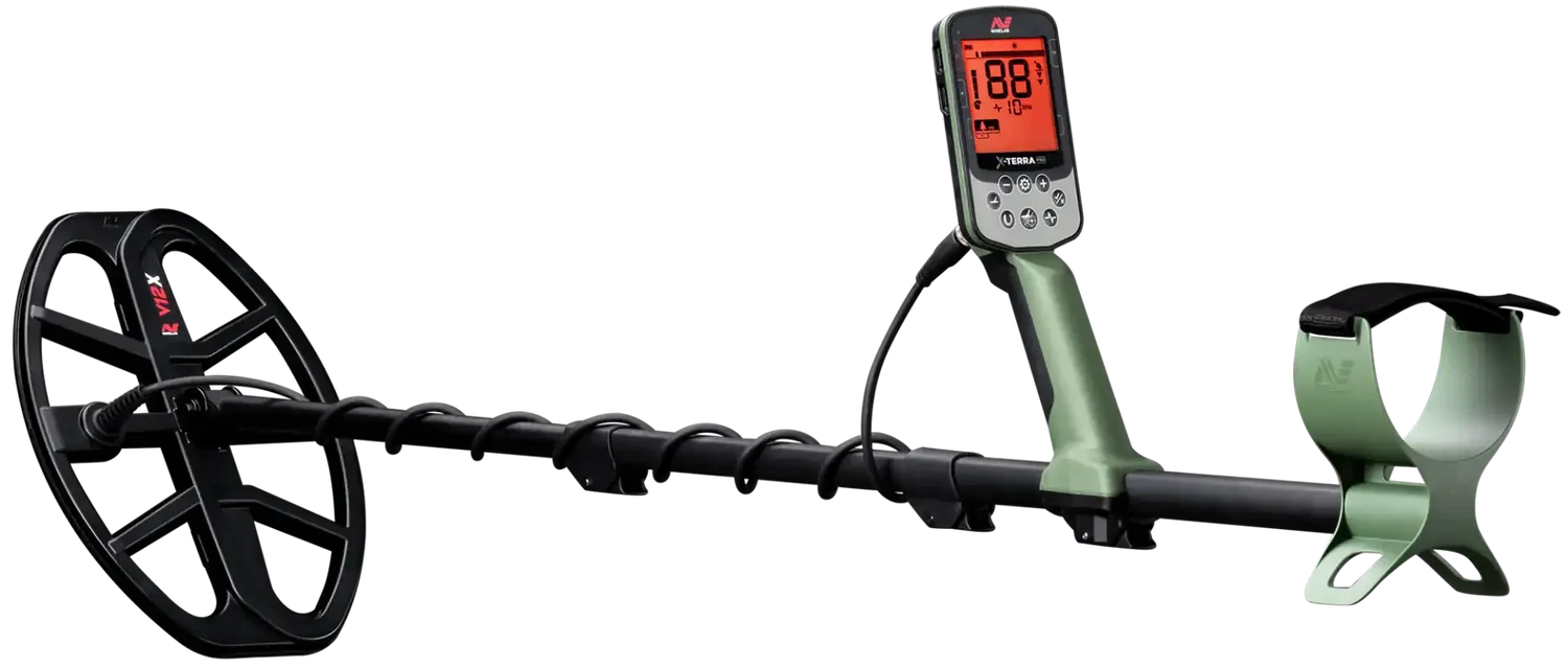 istanbul-minelab-x-terra-pro