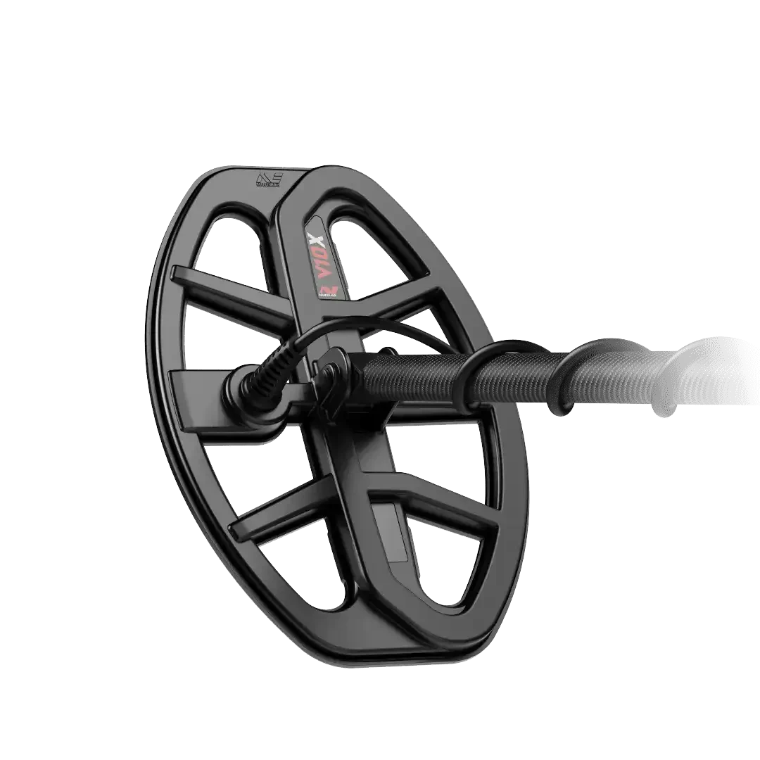 istanbul-minelab-x-terra-pro
