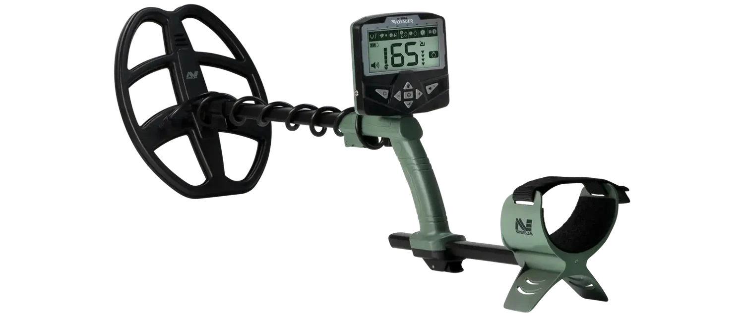 istanbul-minelab-x-terra-voyager
