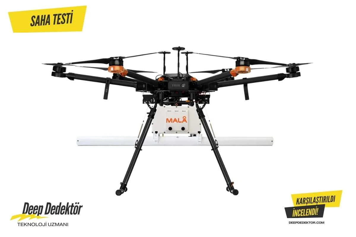 istanbul-mala-geodrone-80